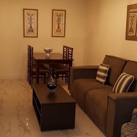 Piso 2Da Linea De Playa En Marbella Apartment Bagian luar foto
